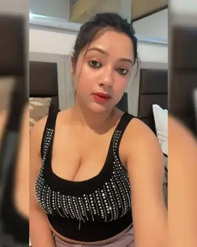 Call Girls Service Miramar