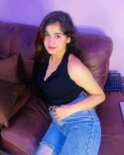 Call Girls Miramar