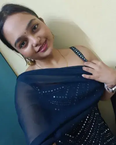 Miramar Escorts Service