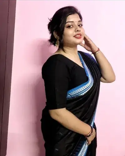 Escorts Service Miramar