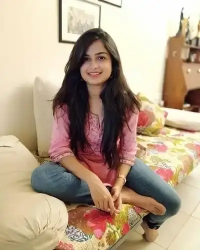 Miramar Escorts