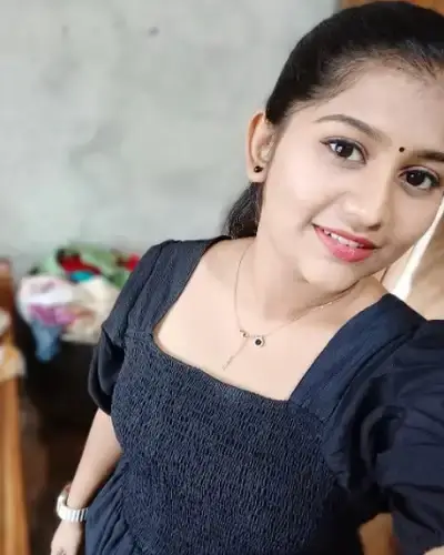Call Girls Miramar Cash On Delivery